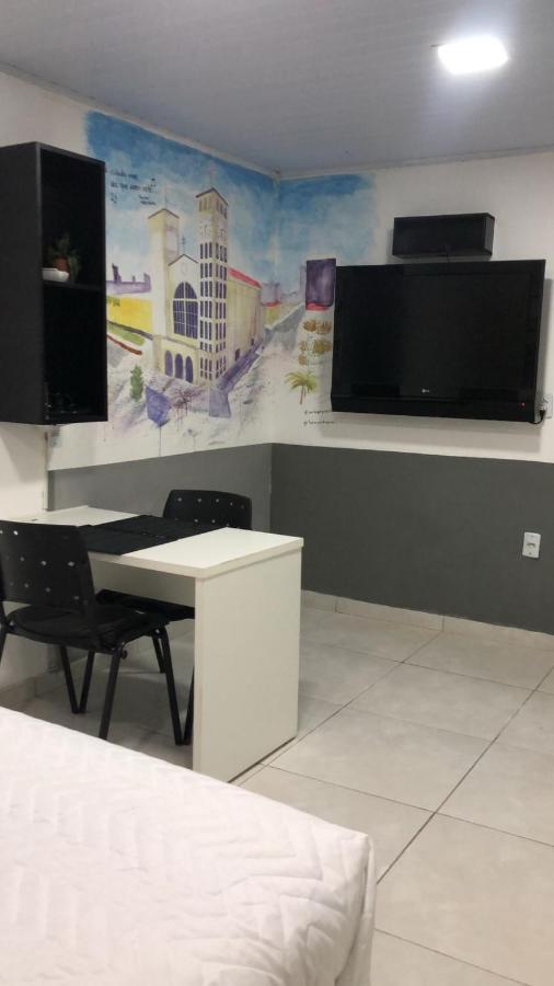 Coliving I