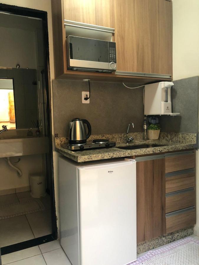 Coliving I * Cuiabá
