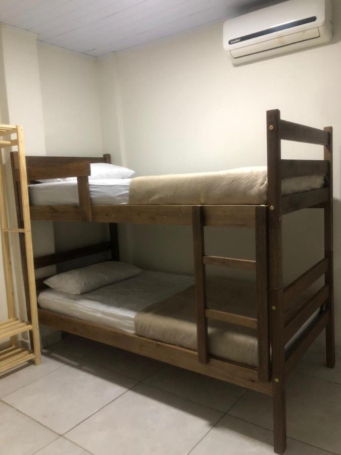 Coliving I Casa de hóspedes *