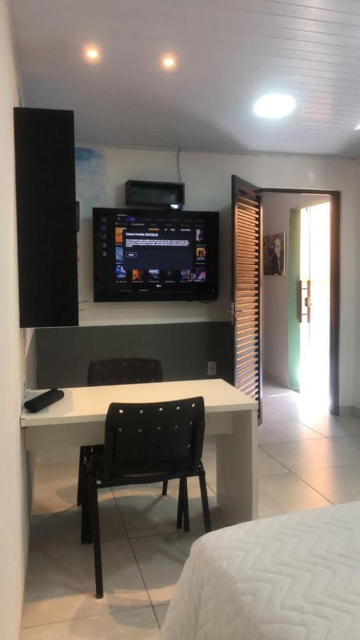 Coliving I Casa de hóspedes