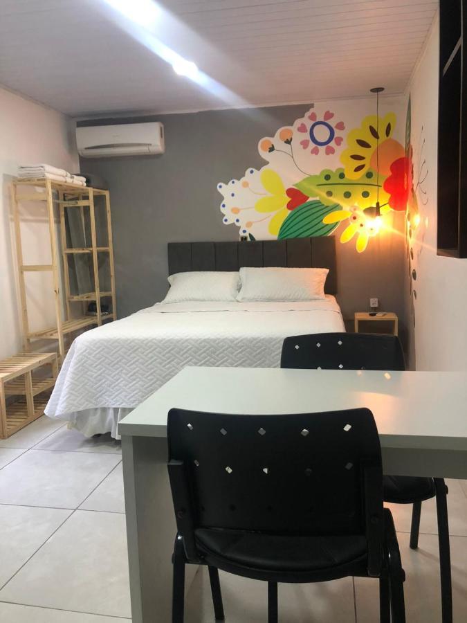 Casa de hóspedes Coliving I *