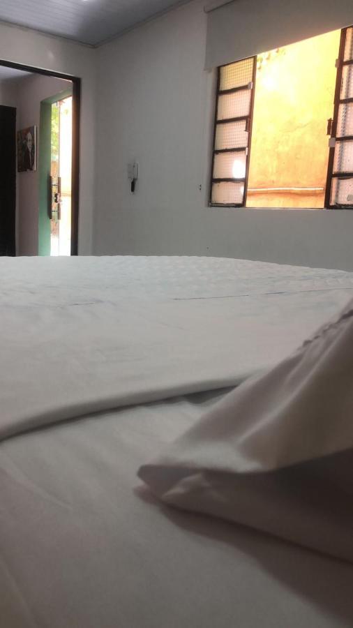 Coliving I Cuiabá