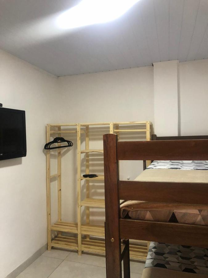 Coliving I