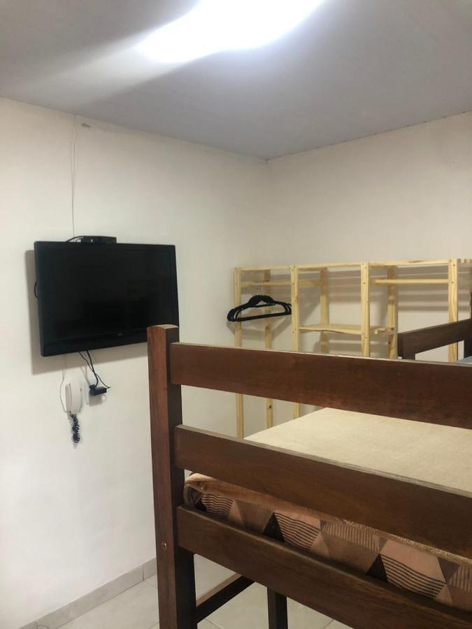 Casa de hóspedes Coliving I Cuiabá