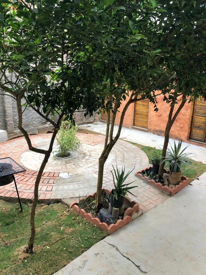 Coliving I