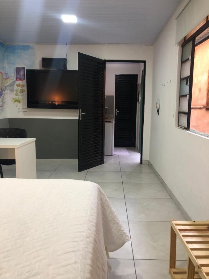Casa de hóspedes Coliving I