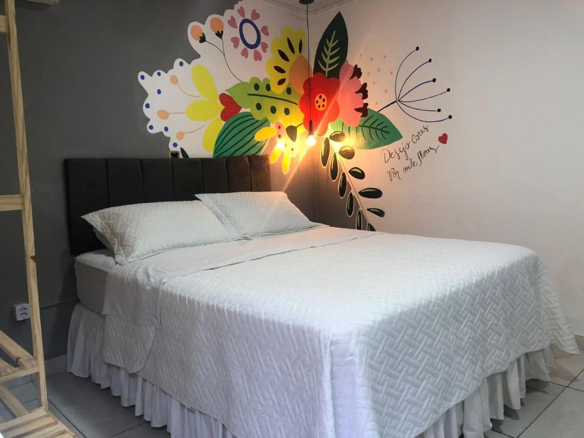 Casa de hóspedes Coliving I