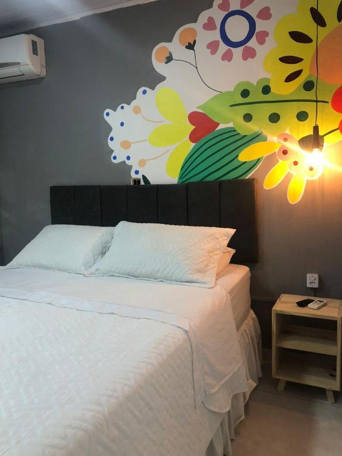 Casa de hóspedes Coliving I Cuiabá