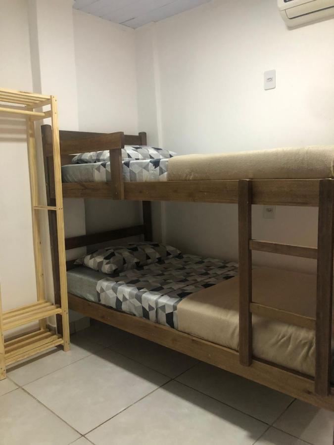 Coliving I Casa de hóspedes Cuiabá
