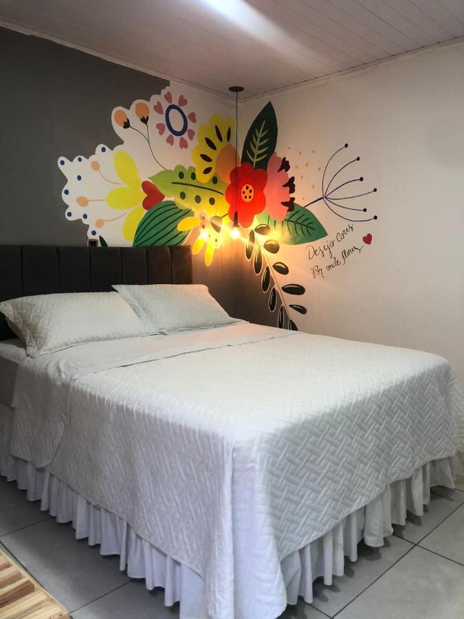 Casa de hóspedes Coliving I