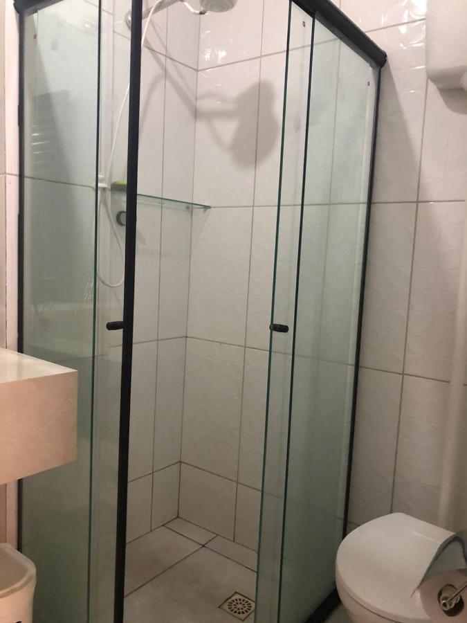 Coliving I Casa de hóspedes