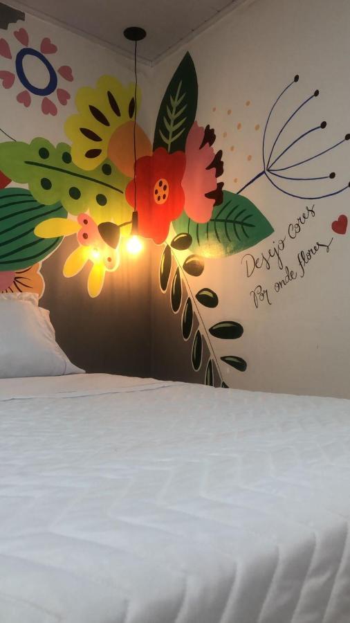 Coliving I * Cuiabá