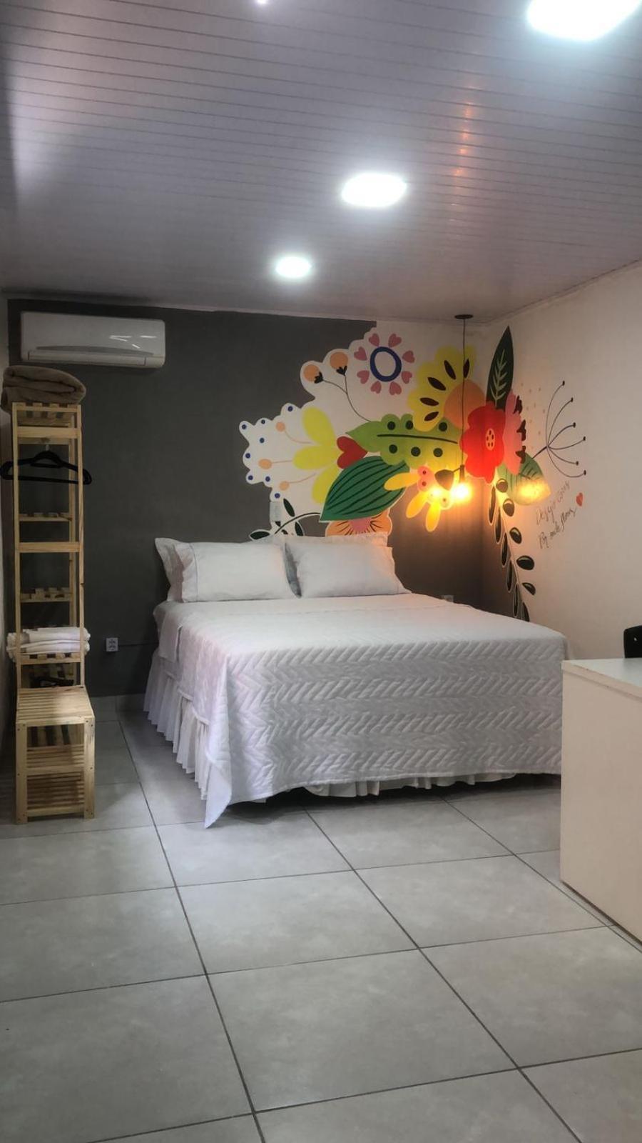 Coliving I *