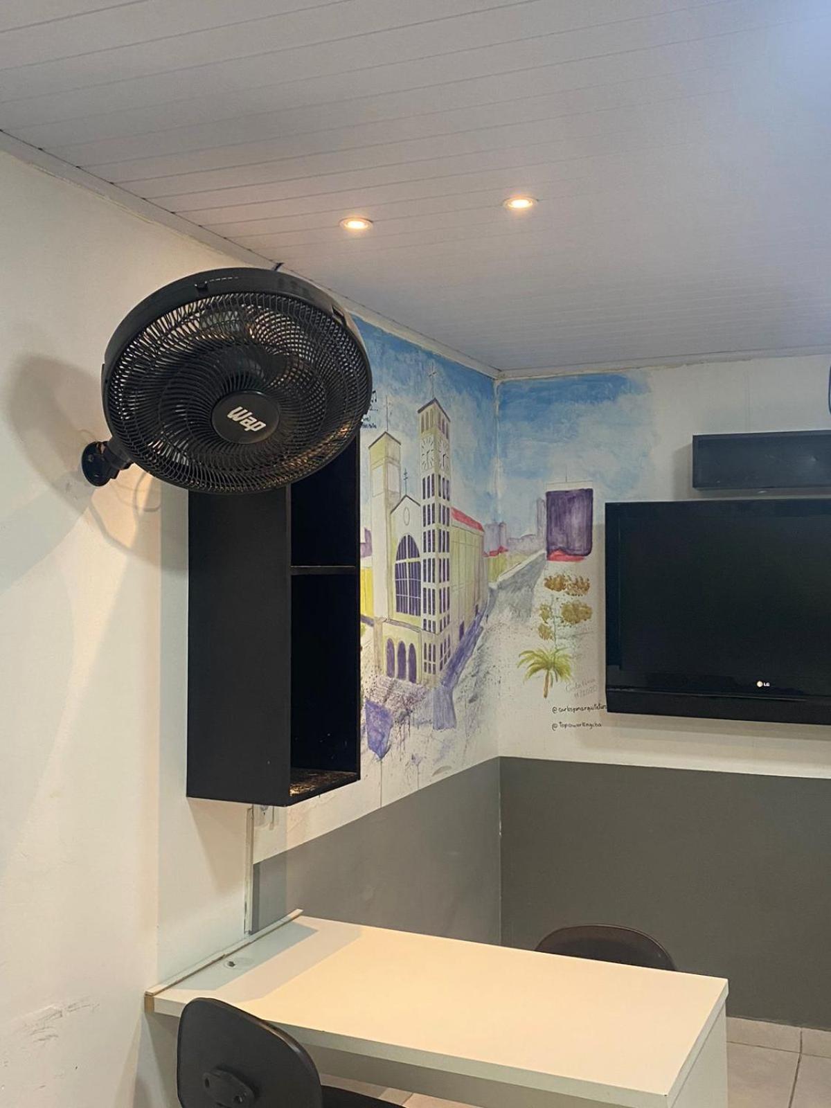 Coliving I Casa de hóspedes *