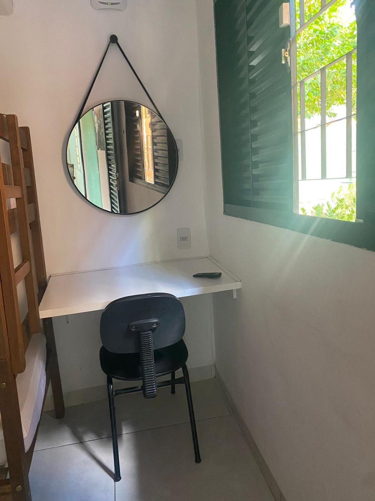 Coliving I * Cuiabá
