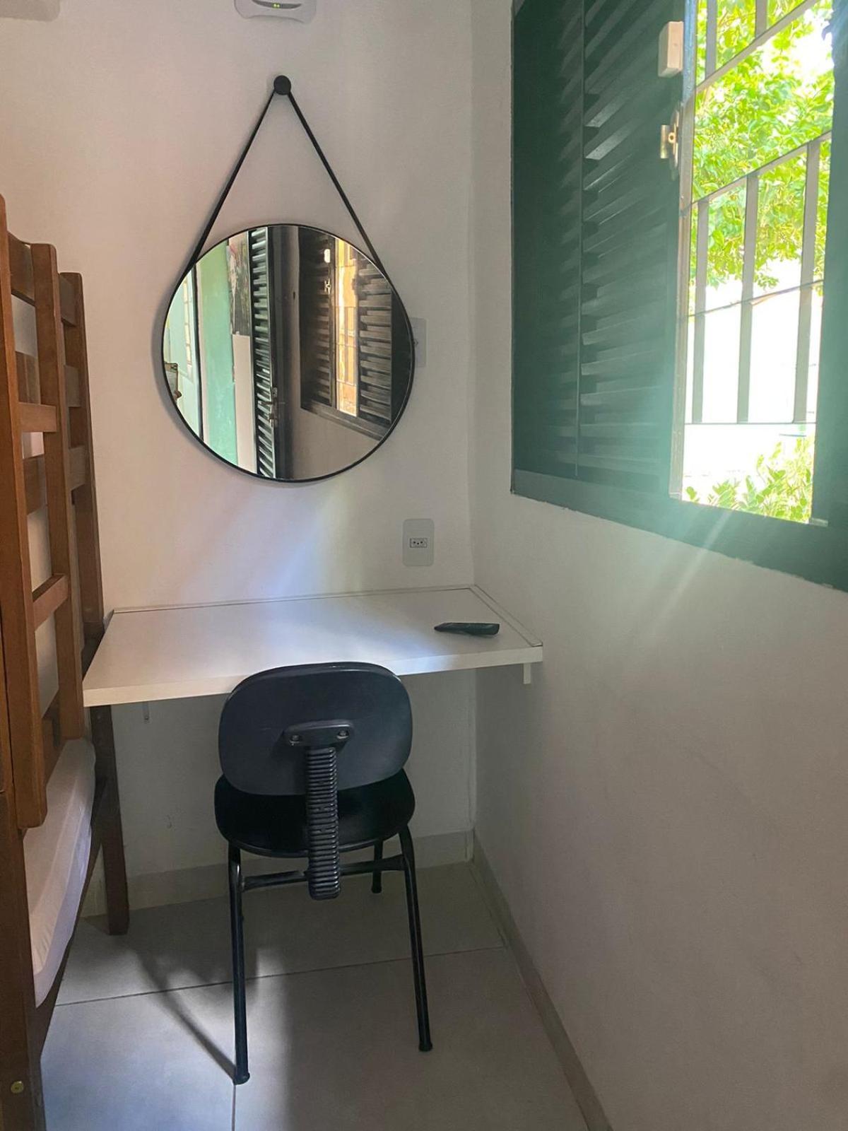 Coliving I Casa de hóspedes Cuiabá