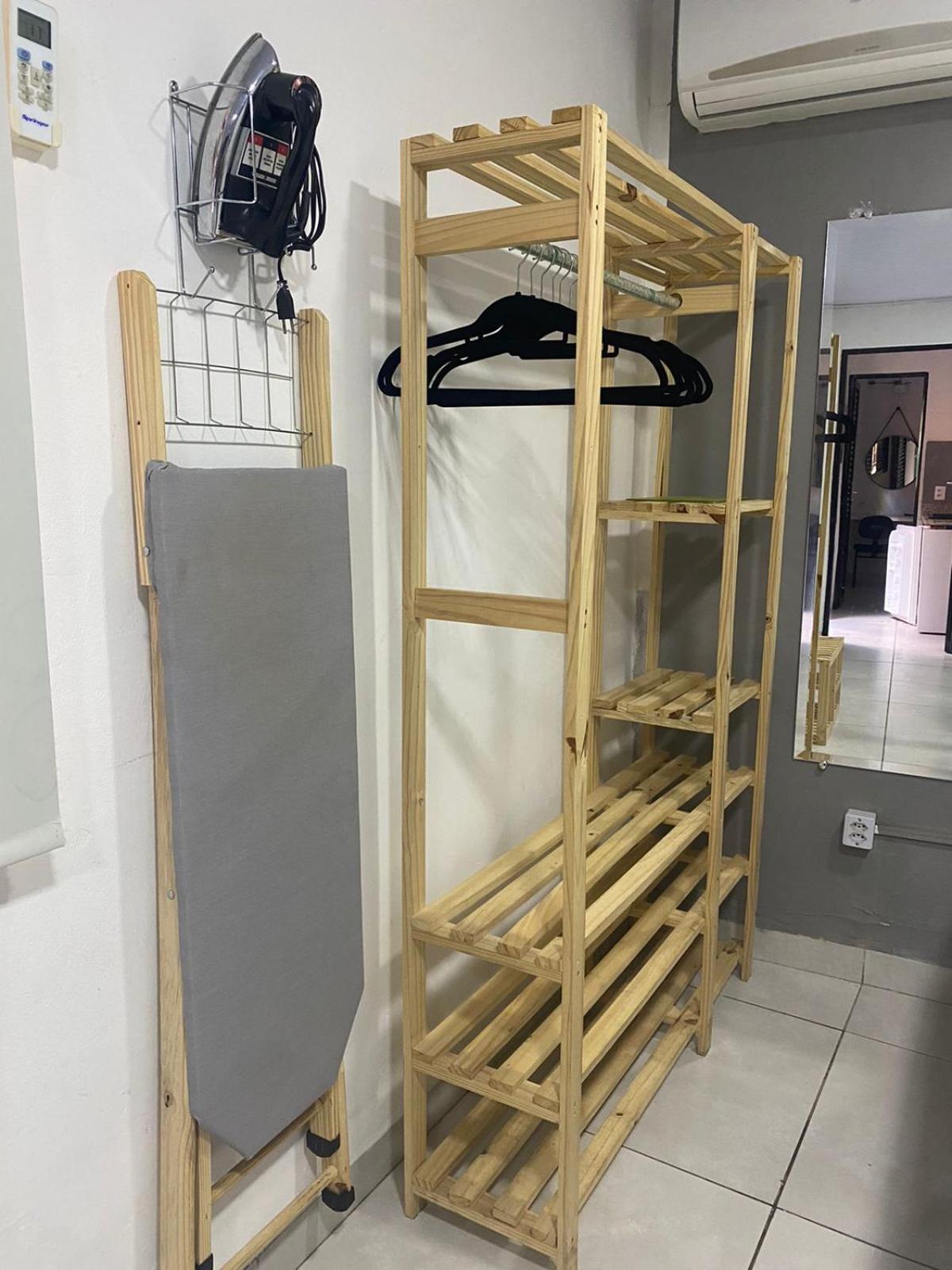 Coliving I