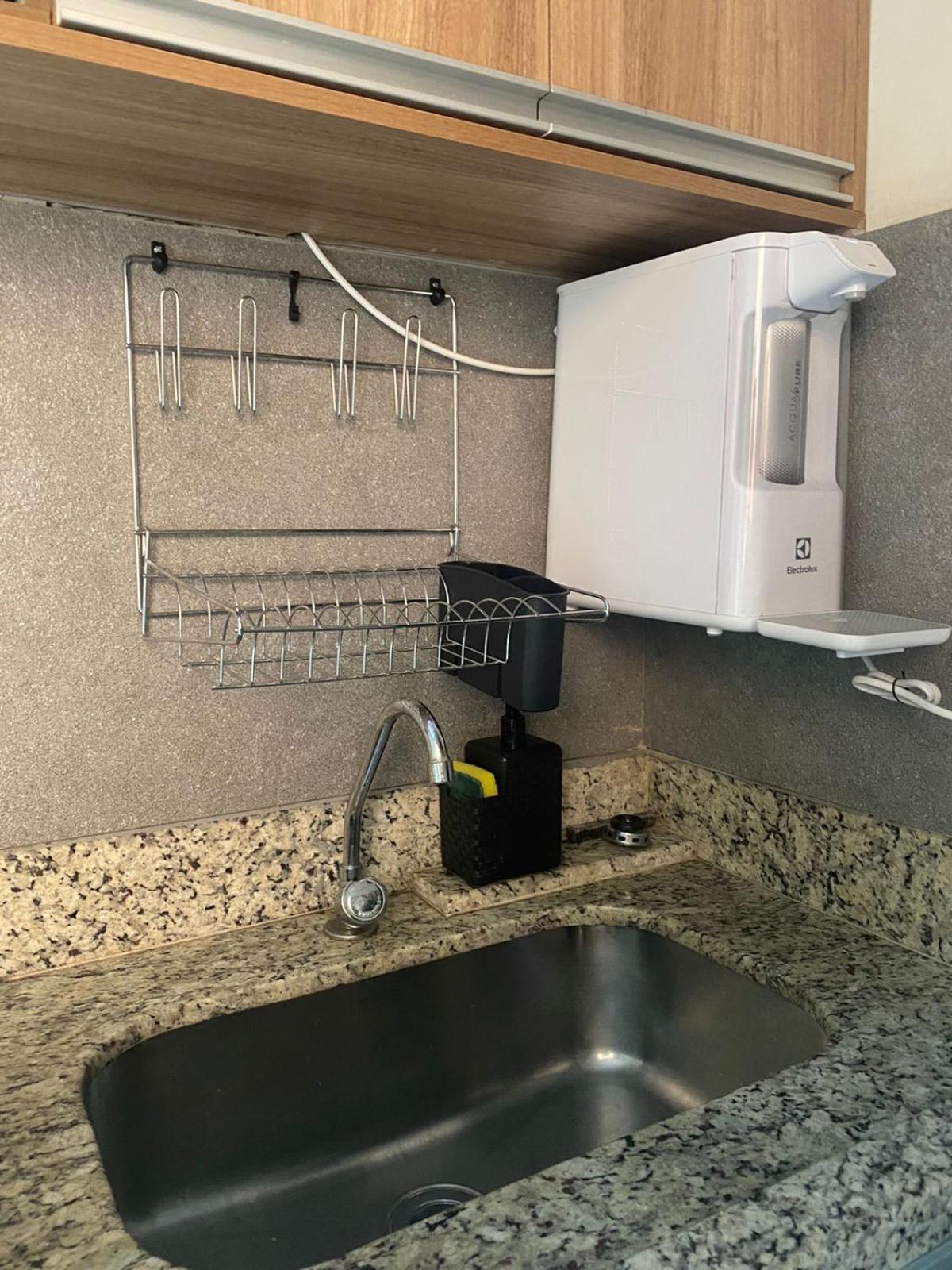 Casa de hóspedes Coliving I
